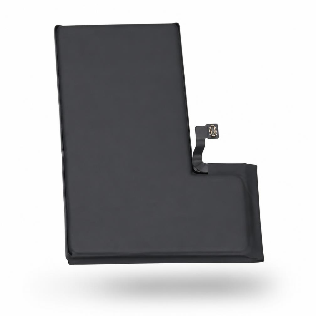 iPhone 15 Pro replacement battery