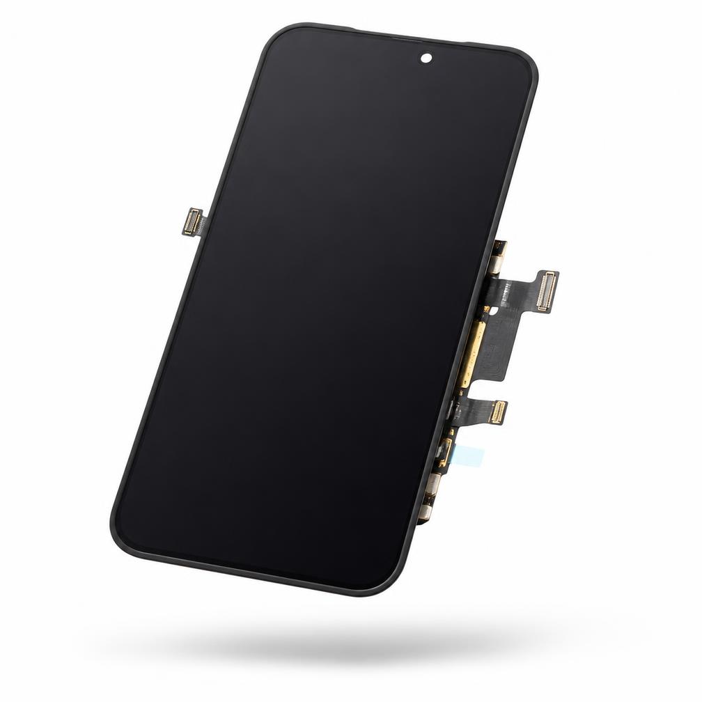 iPhone 16 Pro replacement screen